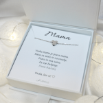 Personalizirano darilo za mami