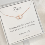 Personalizirano darilo za prijateljico