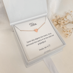 Personalizirano darilo za teto