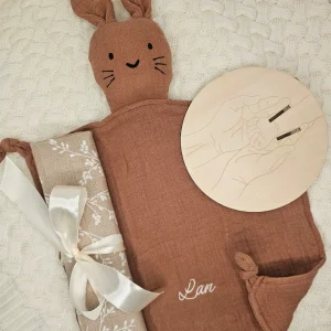 personalizirana-ninica-zajcek-rjav